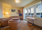 Ferienwohnung Iris