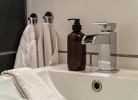 Haus 'Schöne Aussicht', Wohnung 2.04 'Strandleben'