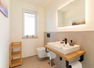 Ferienhaus 'Düne 32'