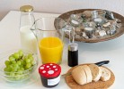 'Vier Jahreszeiten', Haus III, Wohnung 32 'Max' Ferienwohnung'