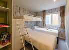 Feriendorf Le Palme Mobilehome Prestige
