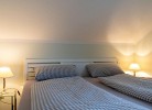 Ferienwohnung Achtsam