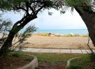 Feriendorf Stork Bungalow Bilo
