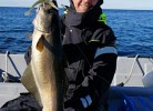 Naversund