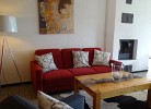 Impressionen zum Ferienhaus Vincent