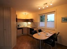 S 42 EG Ferienwohnung mit Balkon