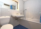 Haus Sylter Welle 9-93 WB
