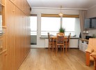 Haus am Meer14 - App. 105 WB