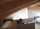 Residenz Evanike Vierzimmer-Wohnung Tipo D poolseitig M2 (44/46/58/60/63)