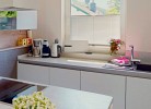 Ferienwohnung Edelweiss (inkl. MeineCard+)