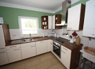 S 38 - Ferienwohnung mit Terrasse und Seeblick