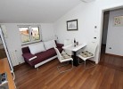 Apartment Tanja 1