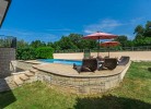 Apartment Saladinka 3
