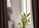 Perondi Wohnung 6