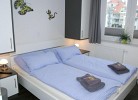 MEERESRAUSCHEN 6