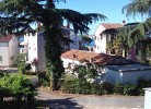 Apartment Gabriel 2