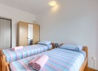 Ferienwohnung Matteo