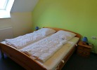 Ferienhof Dänschendorf, Ferienwohnung 6
