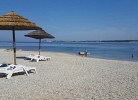 Lanterna Premium Camping Resort Mobilehome Superior
