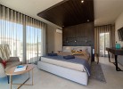 Villa Mare Exclusive