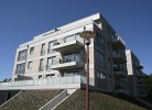 QUARTIER HOHE GEEST 2