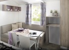 California Village Mobilehome Happy Comfort