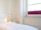Ferienhaus Lora