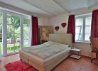 Fewo Kinozimmer