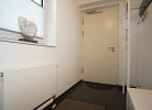 Haus 'Zur Mole', Wohnung 6 'Strandgut'