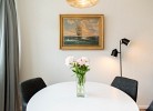Ferienwohnung AnneSee