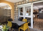 Apartment Novoselic 2