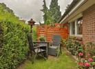 Ferienwohnung Namenlos