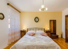 Villa Dragica