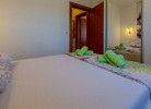 Apartment Iva Bono 3