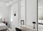 Bodensee Loft