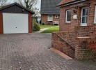 Haus 'Bremers Hafen'