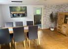 Ferienwohnung Bruno