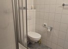 Strandstr.17-2