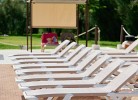 Torre Rinalda Beach Camping Mobilehome Happy Easy