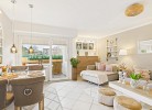 Terrassenhaus Whg. 10, Cuxhavenerstr. 61, 27476 Cuxhaven Duhnen mit Schwimmbad