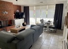 Bungalow Juist in Norddeich 150 Meter v. Strand