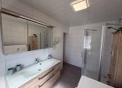 Ferienwohnung Weilburg an der Lahn