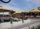 Ferienanlage Bi Village Holiday Home Belvedere