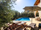 Villa Casa Rea