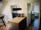 Ferienwohnung am Park
