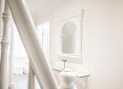 Haus Twesk Merre- Luxus  in Munkmarsch