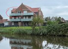 Ferienwohnung Sielufer