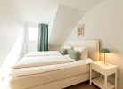 Ferienwohnung Strandloiper