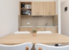 Medena Apartments Superior Zweizimmer-Wohnung Seaside A2+2