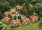 Ferienwohnung Ferienhäuser am Brocken, 60 qm, 2 Schlafzimmer